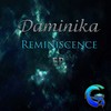 Reminiscence (Original Mix) - Daminika
