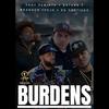 Burdens (feat. Bryann T., Kg Santiago & Brandon Trejo) - Andy Rebirth&Bryann T.&KG Santiago&Brandon Trejo