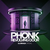 PHONK REVOLVING DOOR (Remix) - DJ Braga Oficial