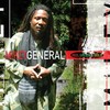 Zion We A Go - Mikey General