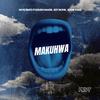 Makuhwa (feat. Icey Ekxne, Slyme Foxx & Dough Major) (Explicit) - Rayobeats&Icey Ekxne&Slyme Foxx&Dough Major