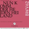 II. Arie (Tenor) - Bewundert, o Menschen, dies große Geheimnis (Live) - Rudolf Lutz&Orchester der J.S. Bach-Stiftung&Benedikt Kristjánsson