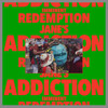 Imminent Redemption - Jane's Addiction