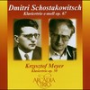 II. Allegro non troppo - Arcadia