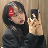 玻璃爱情 (DJ版) - MC王子文&DJ蚕豆好吃&DJ豌豆好吃&DJ YiXiu