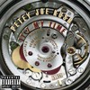 Im Still Here - Petey Joe Kush&Epistra