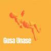 Gusa Unase - Juma Nature