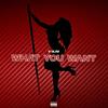What you want (Explicit) - Y-Kay