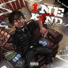 Phone Call (feat. Raizen) (Explicit) - UNIKO ELMO&Raizen