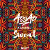 Sweat - DJ Assad&Laurell