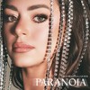 Paranoia (Explicit) - Dorentina&Murda