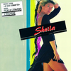 La chanteuse - Sheila