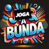 Joga a Bunda (Explicit) - Dj Rf3&MC RF3