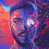 Show Out (Explicit) - Kid Cudi&Skepta&Pop Smoke