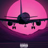 I'll Take The Plane (Explicit) - Waleyy33