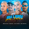 Joga a Bunda Pros Trafica (Explicit) - Rhuam Mc&Falco Pesadão&Sonic Original
