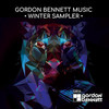 Implozion - Gordon Bennett&Ikon B