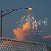 不再为情所困 (DJ九零版) - 罗小铃