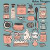 Don't Ever Leave Me! - Helen Morgan