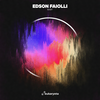 Baby - Edson Faiolli