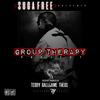 It's Nothin' (feat. Brian J) (Explicit) - Suga Free&Teddy Ballgame Theus&Brian J