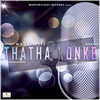 Thatha Konke (Instrumental Mix) - Marvin Lee&Paul B