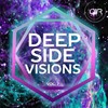 Red Sunset (Original Mix) - Radio Box