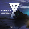 Alabora (Anatolian Sessions Remix) - Beyhude&Anatolian Sessions