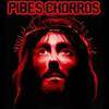 PISCIS (Explicit) - Ras Lazer&kiett&Niz flaketo&BladyCaraFria&2uu&Icy Kidd