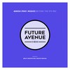 5th Rez (Agustin Giri Remix) - Askoui&Agustin Giri