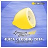 Ex Stacy (Dennis Cruz Remix) - Eddy M
