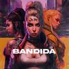 Bandida - Jay Sky