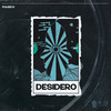 Desidero - MARKH