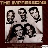 Senorita I Love You - The Impressions
