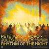 Rhythm Of The Night - Pete Tong&RoRo&Jules Buckley&The Essential Orchestra