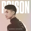 Poison - Darren Espanto