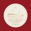 Un Año Más - Carlos Rivera&Reik&Pandora&Matisse&Natalia Jiménez&Yuri&Ventino&Arthur Hanlon&Manuel Medrano