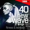 Fade To Grey (Workout Remix) - Datura Featuring Steve Strange