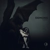 Demons feat. Gia Margaret (Original Mix) - Dabin&Gia Margaret
