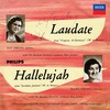 Verdi: La traviata, Act I: Ah, fors'è lui...Sempre libera - Edna Graham&Brabant Philharmonic Orchestra&Hein Jordans
