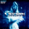 Quicksand (Original Mix) - Dan Thompson