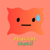 Despacito - Luis Fonsi&Daddy Yankee