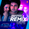 Afsana Banake Bhool Na Jaana Remix - Himesh Reshammiya&Tulsi Kumar&Dj Abhi India