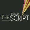 Lose Yourself (Live Lounge) - The Script