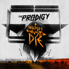 World's On Fire - The Prodigy