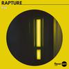 Rapture (Explicit) - Hzy&Jose Portales