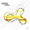 The Feeling - Liu&Zerky