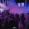 Che Provi Per Me - Elisabetta&Pvrple&Andrømeda&Xxenø