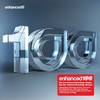If It Ain't Broke (Original Mix) - Phillip Alpha&Daniel Kandi