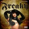 FREAKY (feat. NDOVU KUU) (Explicit) - Dyana Cods&NDOVU KUU